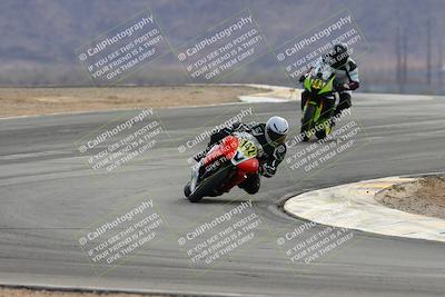 media/Feb-08-2025-CVMA (Sat) [[fcc6d2831a]]/Race 9-Amateur Supersport Middleweight/